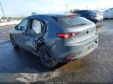 Mazda Mazda3 2.5 S Carbon Edition JM1BPBLM3R1720799 снимка