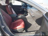 Mazda Mazda3 2.5 S Carbon Edition JM1BPBLM3R1720799 снимка