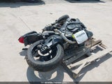 Suzuki Gsx-R600 JS1GN7EA682109602 fotografie