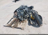 Suzuki Gsx-R600 JS1GN7EA682109602 fotografie