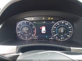 Volkswagen Atlas 3.6L V6 Sel Premium 1V2NR2CAXJC500578 снимка
