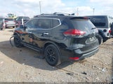 Nissan Rogue Sv 5N1AT2MT4JC780317 снимка