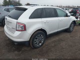 Ford Edge Limited 2FMDK39C39BA88060 снимка