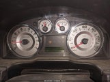 Ford Edge Limited 2FMDK39C39BA88060 снимка