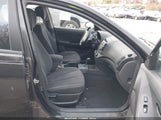 Hyundai Elantra Gls/Se KMHDU46D98U482233 снимка
