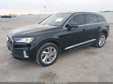 Audi Q7 Premium Plus 45 Tfsi Quattro Tiptronic WA1LCBF78PD031045 fotografie