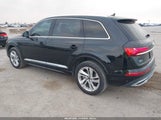Audi Q7 Premium Plus 45 Tfsi Quattro Tiptronic WA1LCBF78PD031045 снимка
