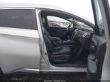 Nissan Murano Platinum 5N1AZ2MG9HN187679 снимка