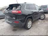 Jeep Cherokee Latitude 4X4 1C4PJMCB9JD614829 снимка