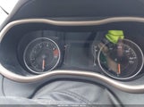 Jeep Cherokee Latitude 4X4 1C4PJMCB9JD614829 снимка
