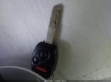 Honda Civic Ex 1HGFA16879L012296 снимка