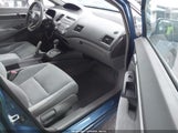 Honda Civic Ex 1HGFA16879L012296 снимка