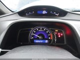 Honda Civic Ex 1HGFA16879L012296 снимка