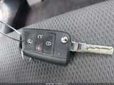 Volkswagen Golf 1.4T S/1.4T Se 3VWG57AUXKM019825 снимка