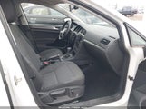 Volkswagen Golf 1.4T S/1.4T Se 3VWG57AUXKM019825 снимка