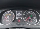 Volkswagen Golf 1.4T S/1.4T Se 3VWG57AUXKM019825 photo