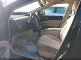 Toyota Prius JTDKB20U353088971 снимка