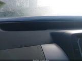 Toyota Prius JTDKB20U353088971 снимка