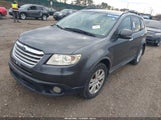 Subaru Tribeca Limited 5-Passenger 4S4WX92D684417102 fotografie