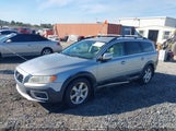 Volvo Xc70 3.2 YV4982BZXA1082335 снимка