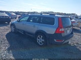 Volvo Xc70 3.2 YV4982BZXA1082335 снимка