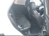 Chevrolet Trailblazer Awd Rs KL79MUSL5SB113635 fotografie