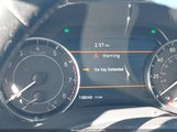 Nissan Armada Sv 4Wd JN8AY2AD5M9662317 снимка