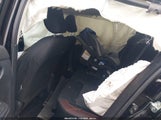 Nissan Versa Sr Xtronic Cvt 3N1CN8FV1LL808853 снимка