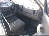 GMC Sierra  Work Truck 1GTEC14X98Z319429 снимка