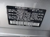 Subaru Forester Sport JF2SKAGC5NH415320 photo