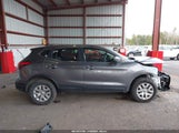 Nissan Rogue Sport S JN1BJ1CR8KW628445 снимка