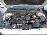 Honda Accord Sport 2.0T 1HGCV2F32LA000660 снимка