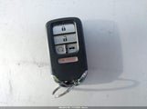 Honda Accord Sport 2.0T 1HGCV2F32LA000660 photo