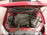Miniaturka zdjęcia 10