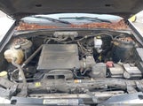 Ford Escape Limited 1FMCU0EG1AKA45571 снимка