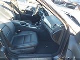 Mercedes-Benz C 300 Luxury 4Matic/Sport 4Matic WDDGF8AB5DR286740 photo