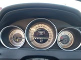 Mercedes-Benz C 300 Luxury 4Matic/Sport 4Matic WDDGF8AB5DR286740 photo
