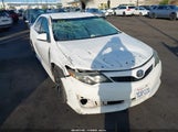 Toyota Camry Se 4T1BF1FK2EU731420 снимка