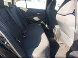 Toyota Corolla Le JTDEPMAE6MJ126396 снимка