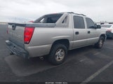 Chevrolet Avalanche  Ls 3GNEC12Z86G122549 снимка