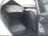 Chevrolet Equinox Fwd Lt 3GNAXHEG2TL116190 снимка