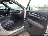 Cadillac Xt5 Luxury 1GYKNDRS3HZ136002 снимка