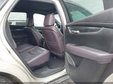 Cadillac Xt5 Luxury 1GYKNDRS3HZ136002 снимка