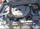 Mazda Cx-5 2.5 Turbo Signature JM3KFBXY6S0639086 photo