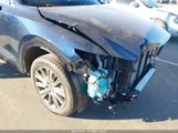 Mazda Cx-5 2.5 Turbo Signature JM3KFBXY6S0639086 снимка