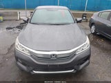 Honda Accord Sport 1HGCR2F54GA054571 photo