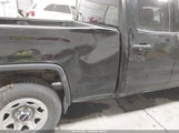 GMC Sierra 1GTV2TEC9EZ353523 снимка