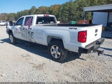 Chevrolet Silverado 2500Hd Wt 1GC1KREYXKF188009 снимка
