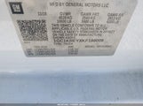 Chevrolet Silverado 2500Hd Wt 1GC1KREYXKF188009 снимка