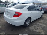 Honda Civic Lx 19XFB2F58CE375956 снимка
